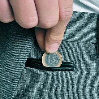 из открытого источника