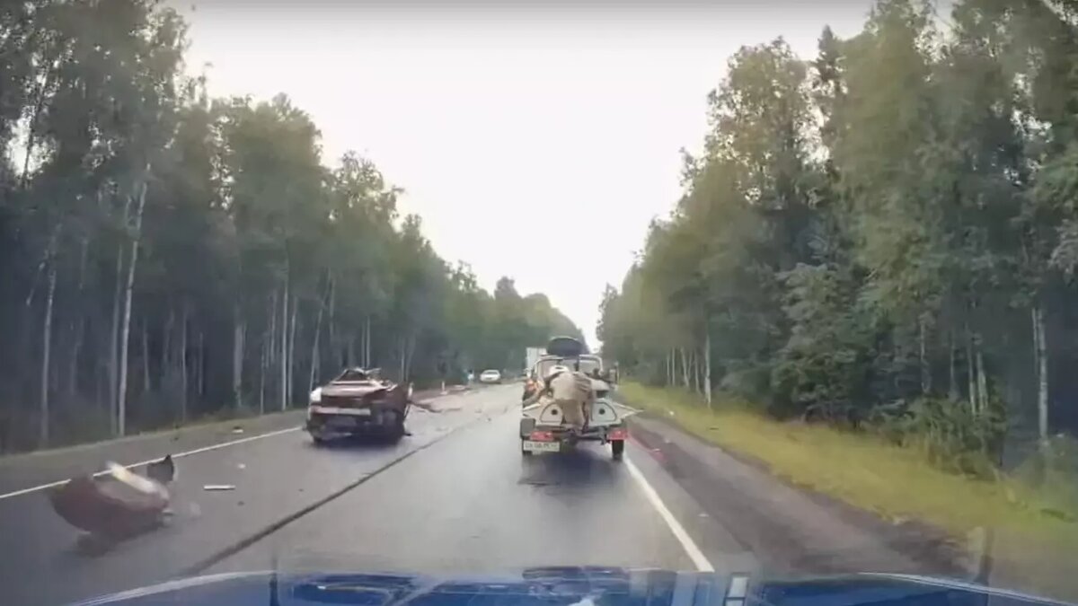     Источник: Скриншот видеозаписи