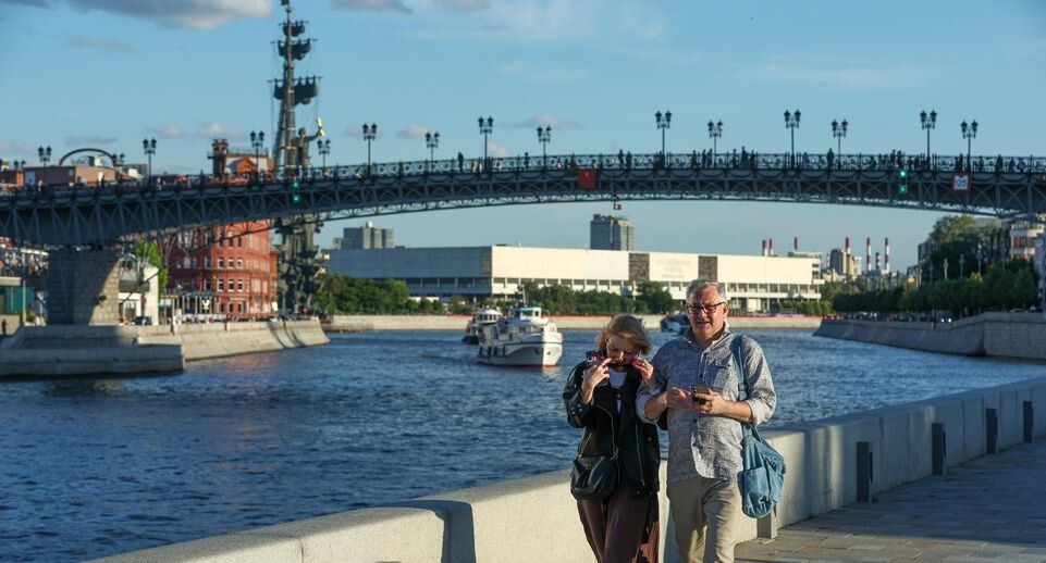    Petrov Sergey/news.ru / Global Look Press