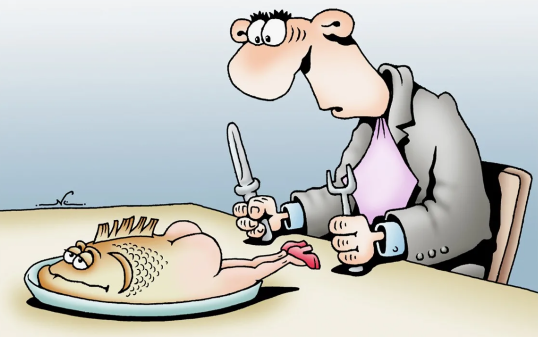 Из открытых источников.