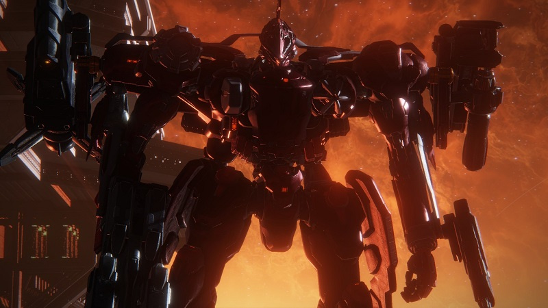  📷    Источник изображения: Steam (Fastlane)