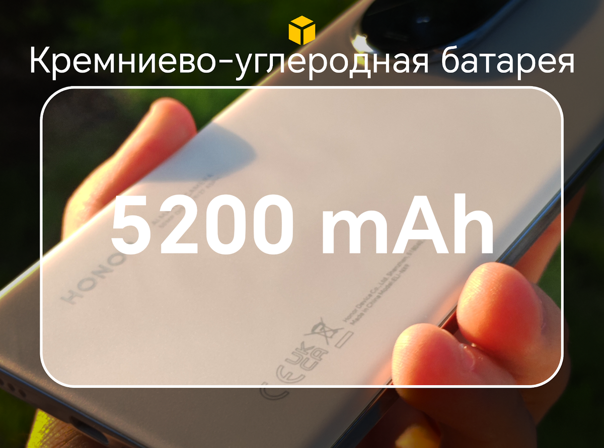 Как узнать какого года хонор. Как узнать какого года хонор