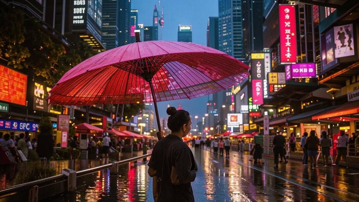 Изображение создано с помощью искусственного интеллекта.