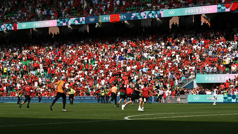   Gettyimages.ru Tullio M. Puglia