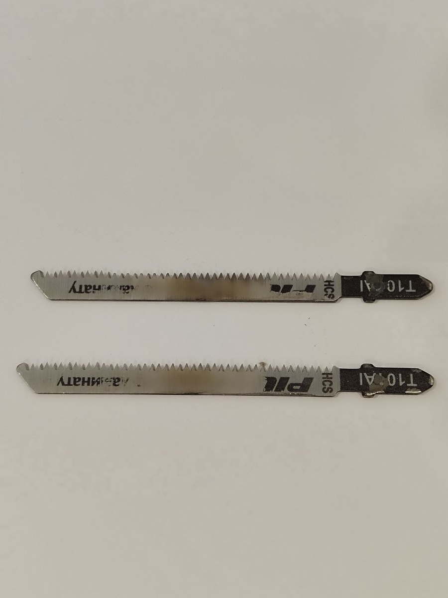 фото автора канала