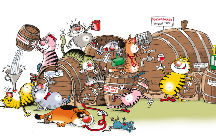 картинка из свободного доступа