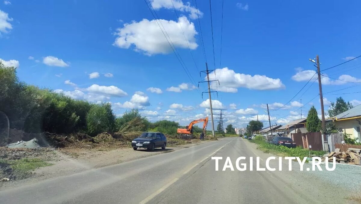     Источник: tagilcity.ru