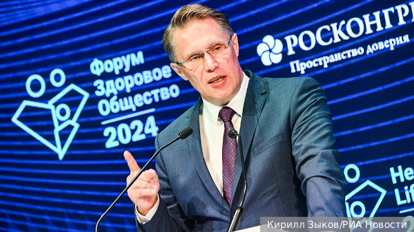     Фото: Кирилл Зыков/РИА Новости   
 Текст: Дарья Григоренко