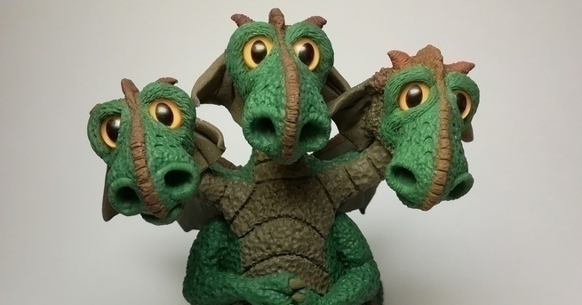 картинка из свободного доступа