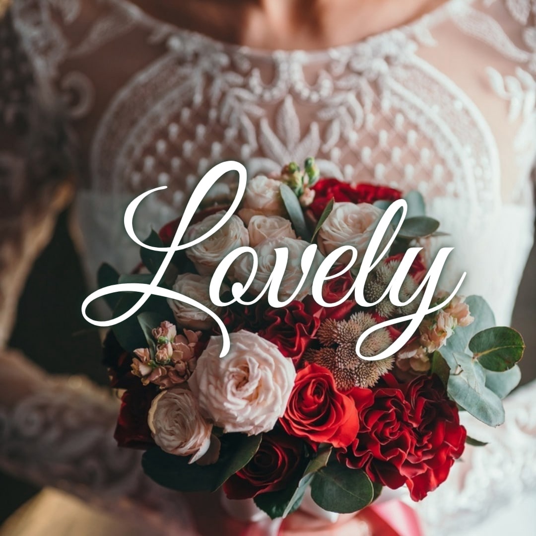 Студия организации праздников "Lovely" 