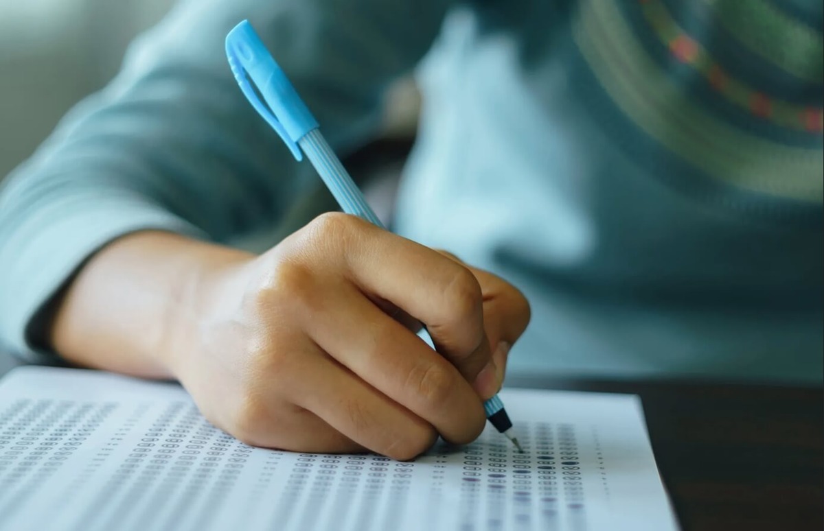    Самый короткий IQ-тест содержит вопросы с подвохом. Источник: indiatimes.com