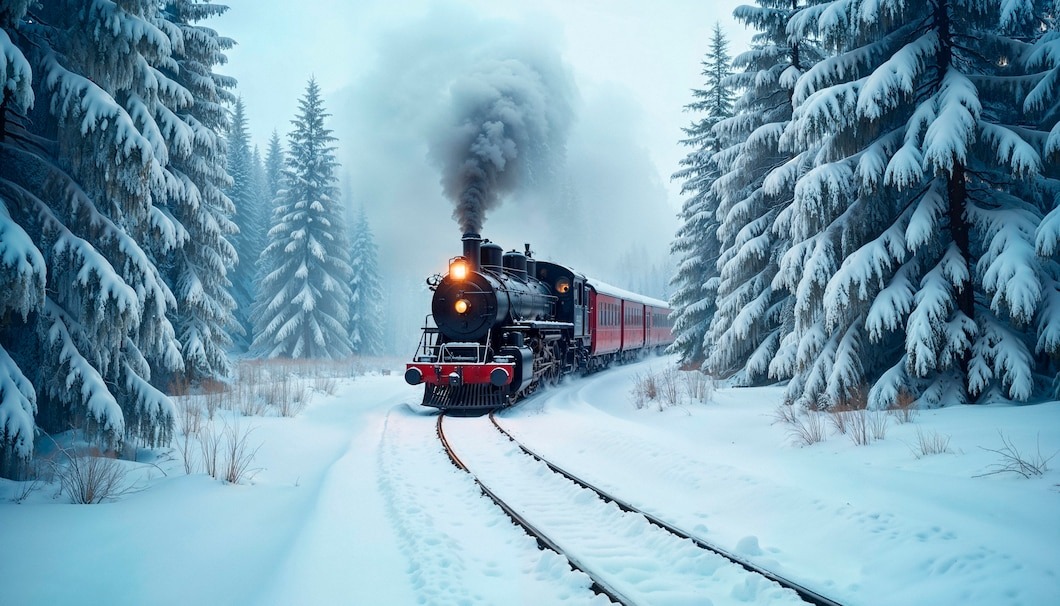 Источник: https://img.freepik.com/free-photo/magical-winter-landscape_23-2151911736.jpg?t=st=1741910421~exp=1741914021~hmac=6b00b012fd6fa7fa9c3fcdb833e35a08ed60643e96061f6dc33ae4905d75b2fa&w=1060