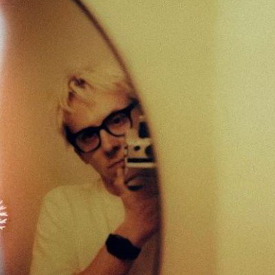     Егор Абраменко снимет фильм ужасов «Алтарь» для студии A24