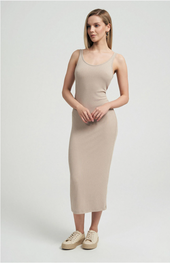 фото с сайта lamoda.ru