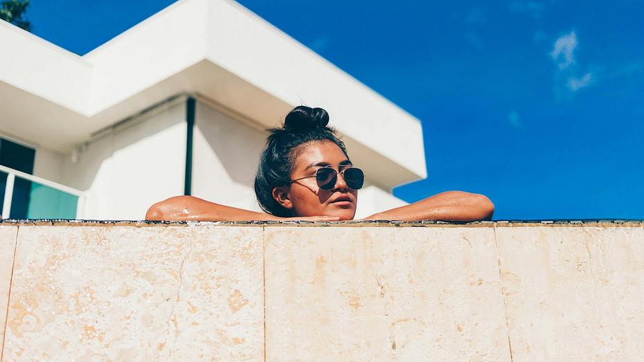     Источник здесь и далее: unsplash.com