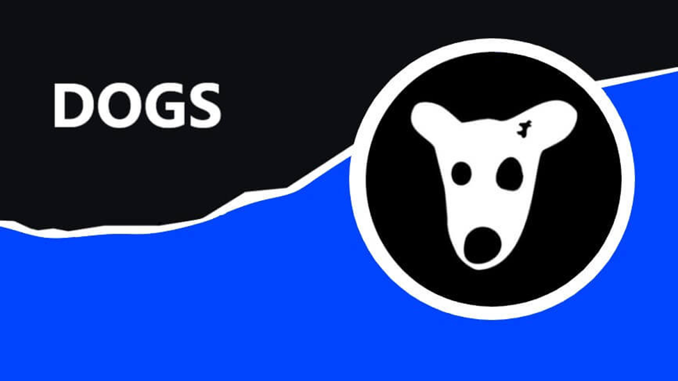Собака в капюшоне телеграмм. Курс dogs телеграм. Курс dogs телеграм. Курс dogs телеграм. Курс dogs телеграм.