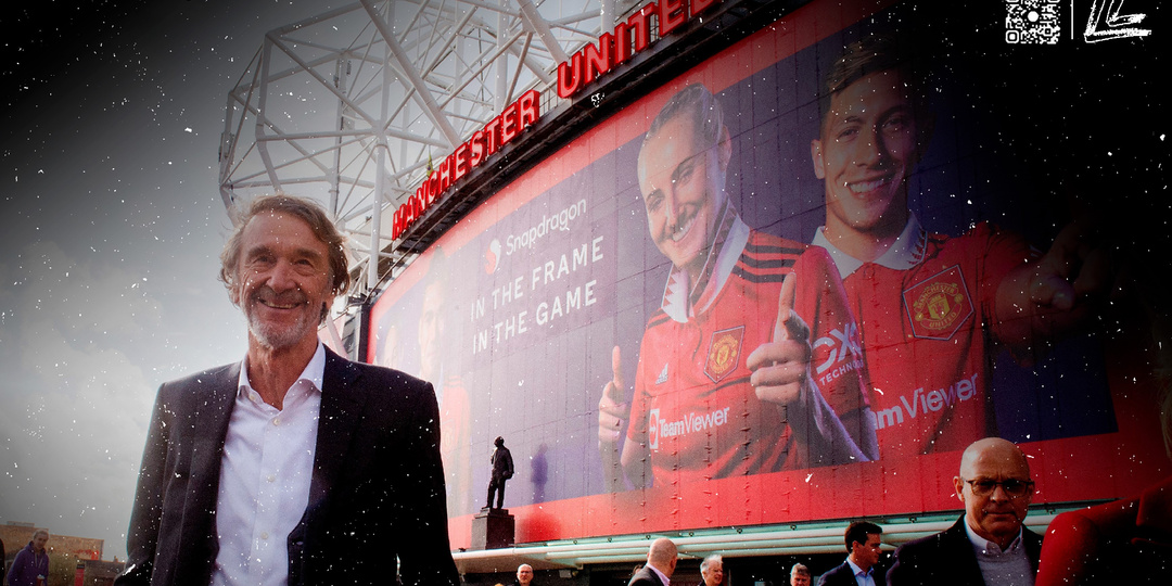 Сотрудники «МЮ» шокированы и разозлены тем, что тренеры академии с многолетним стажем под угрозой увольнения