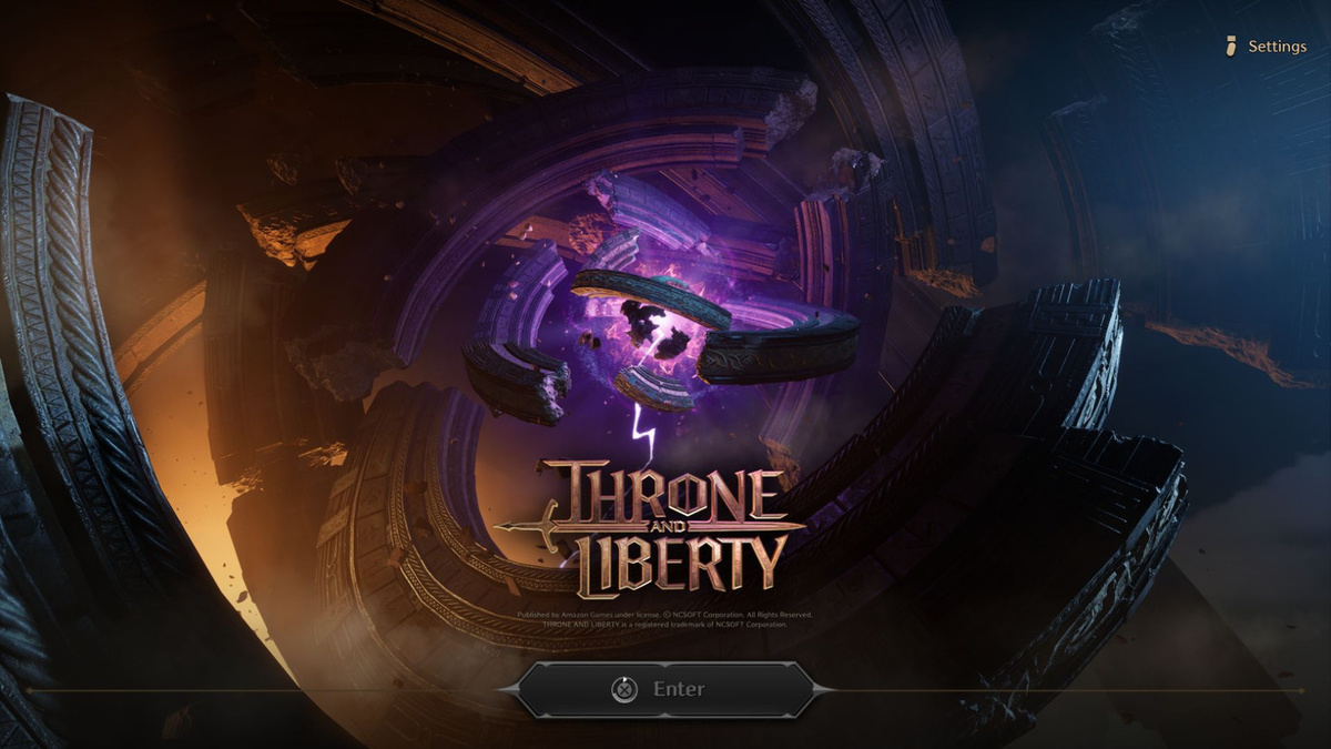 Throne and liberty скриншоты. Трон энд либерти дата выхода. Трон либерти дата выхода. Трон либерти мморпг. Квесты трон оф либерти.