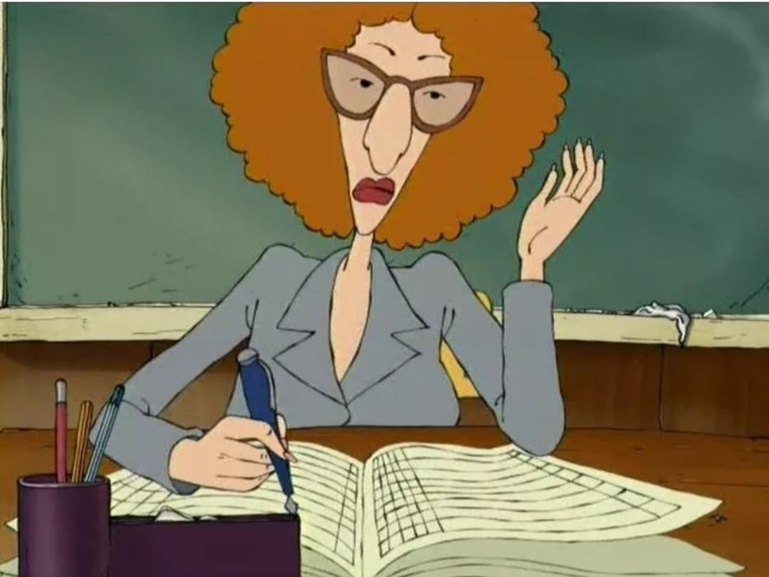 Изображение взято из открытых источников в качестве иллюстрации