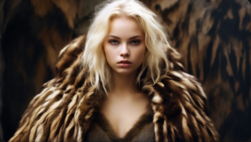 "Пирамида потребностей" есть у каждого человека. Ее нужно узнать первым делом при знакомстве с человеком