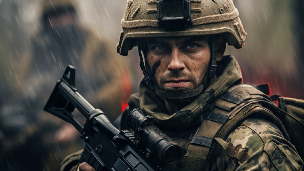    Фото: Царьград