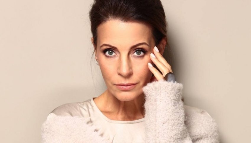 фото: t.me/Ev_Kryukova