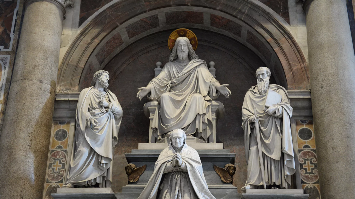 © photo: Sputnik / Natalia Seliverstova 