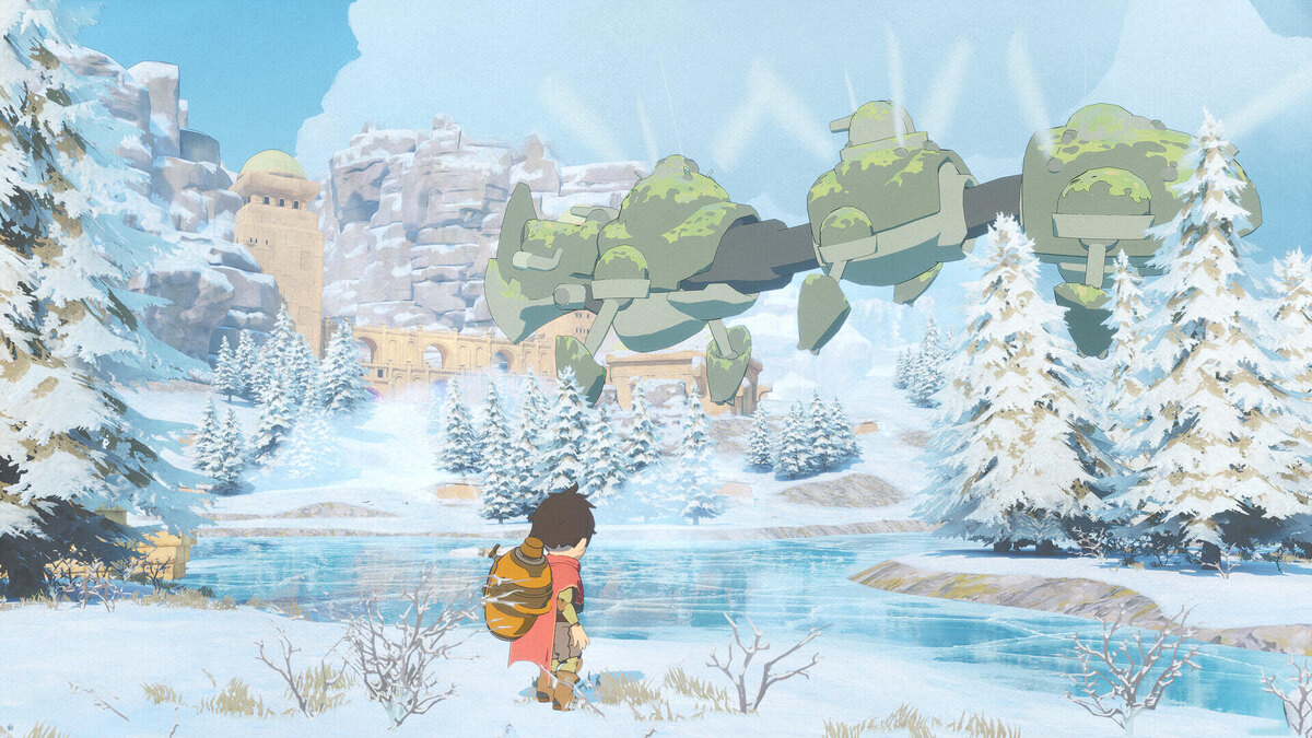    Галерея игры Europa