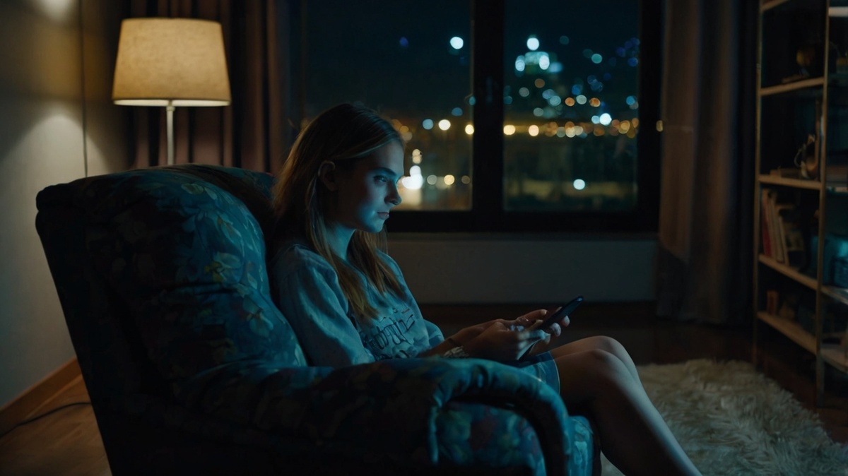 Изображение сгенерировано нейросетью