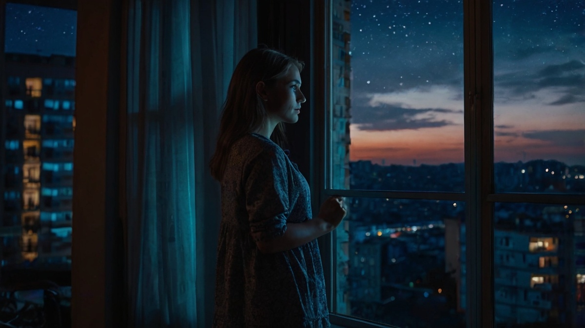 Изображение сгенерировано нейросетью