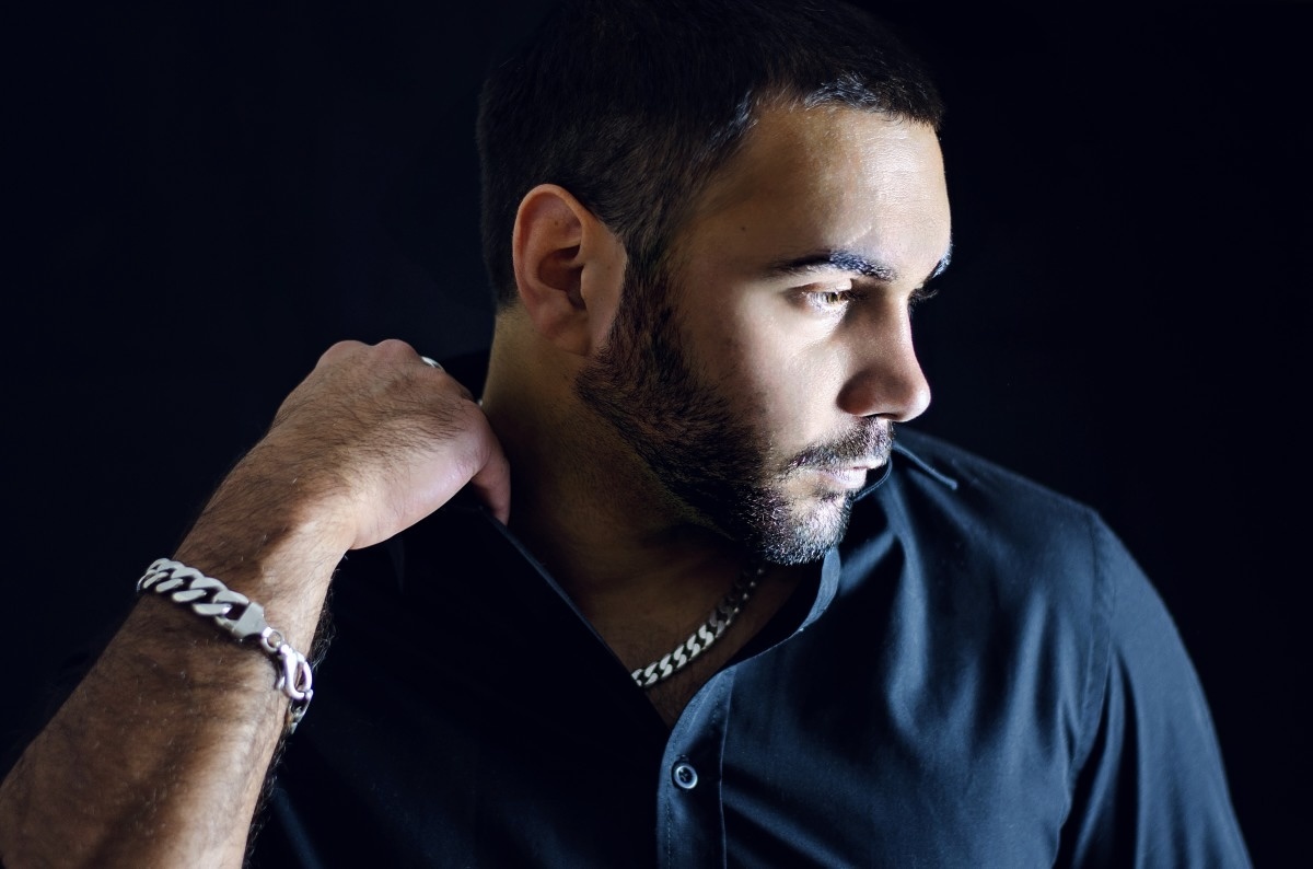 Источник: wiki.commons