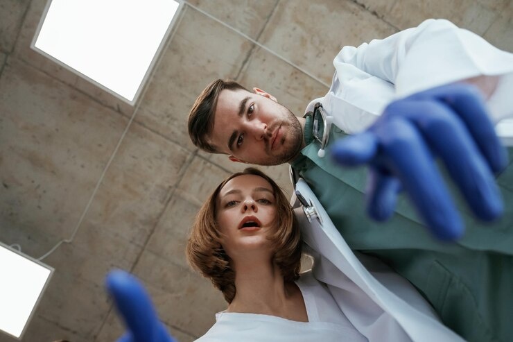 Изображение с сайта freepik.com