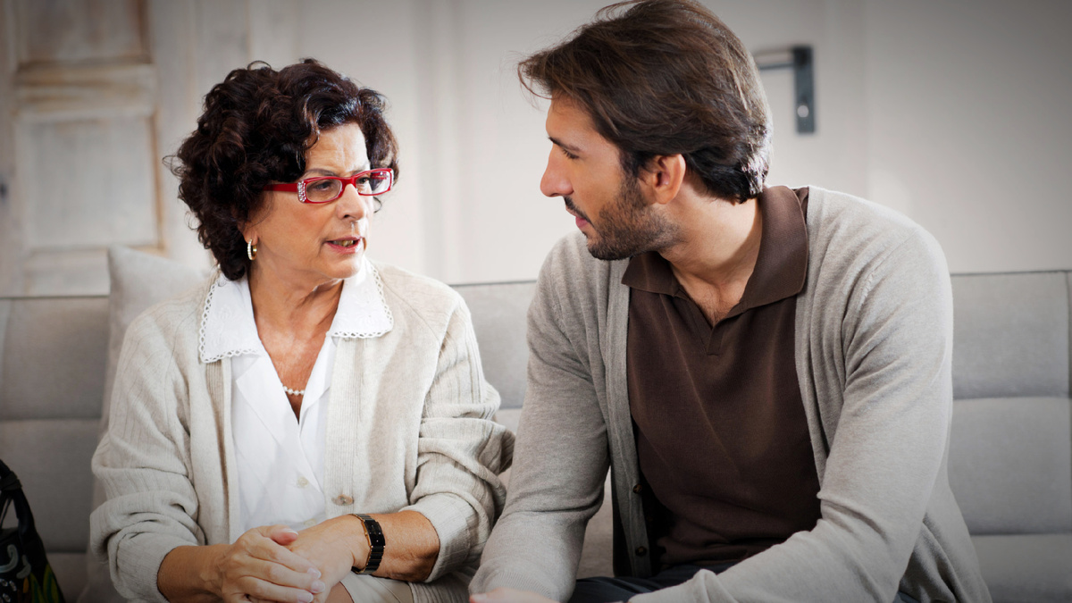 Источник: https://clck.ru/3C86jm