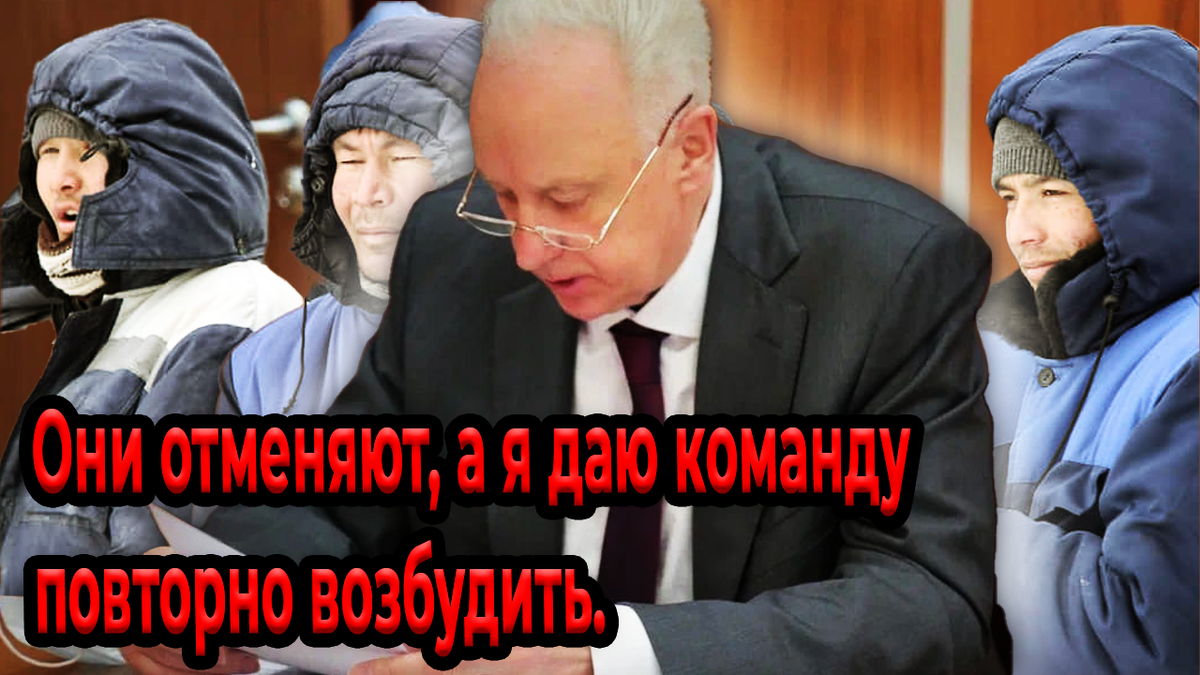 ФОТО: Коллаж Day X (День Икс) 