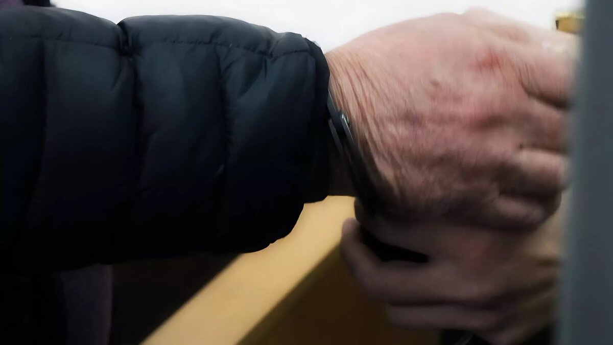     Источник: 1MI