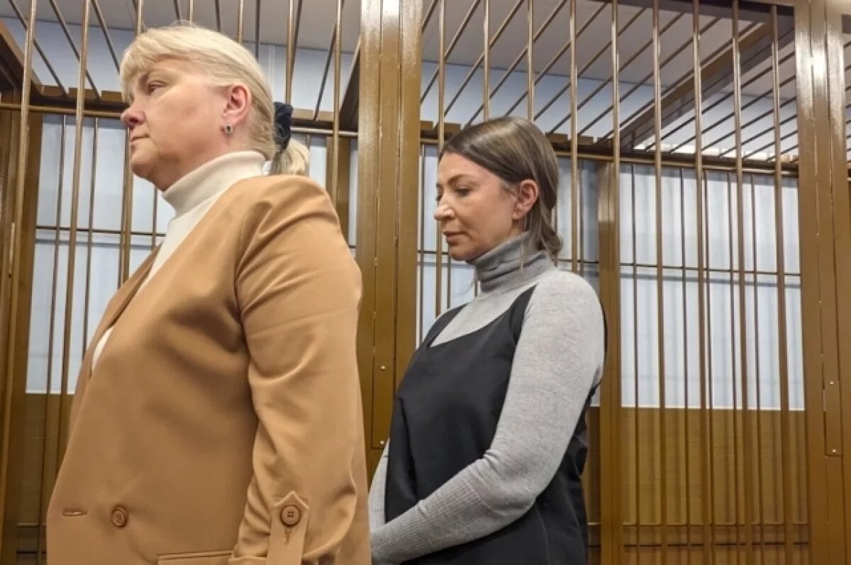    Елена Блиновская.