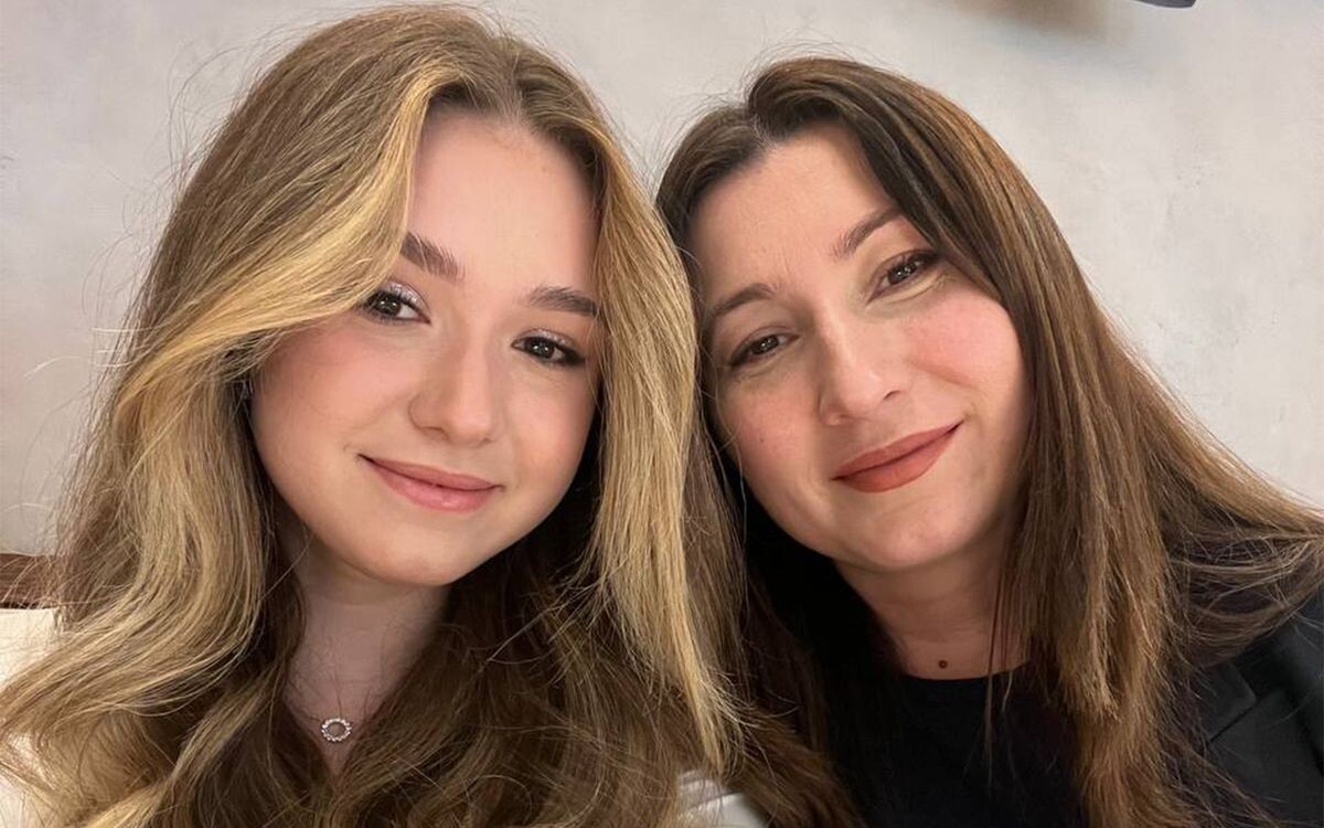    t.me/kamilavalieva26official