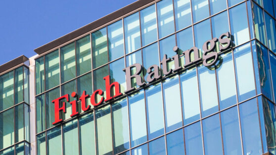    Аналитики Fitch предрекли Украине неизбежный дефолт Роман Захаров