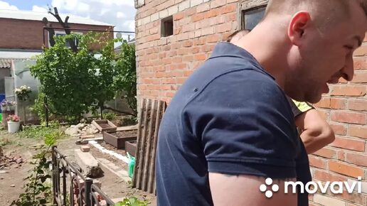 Корешочки на кубани дзен последнее. Корешочки на кубани дзен последнее. Корешочки на кубани дзен последнее. Корешочки на кубани дзен последнее. Что сделать чтобы быстрее появились корешочки у хлорофирума.