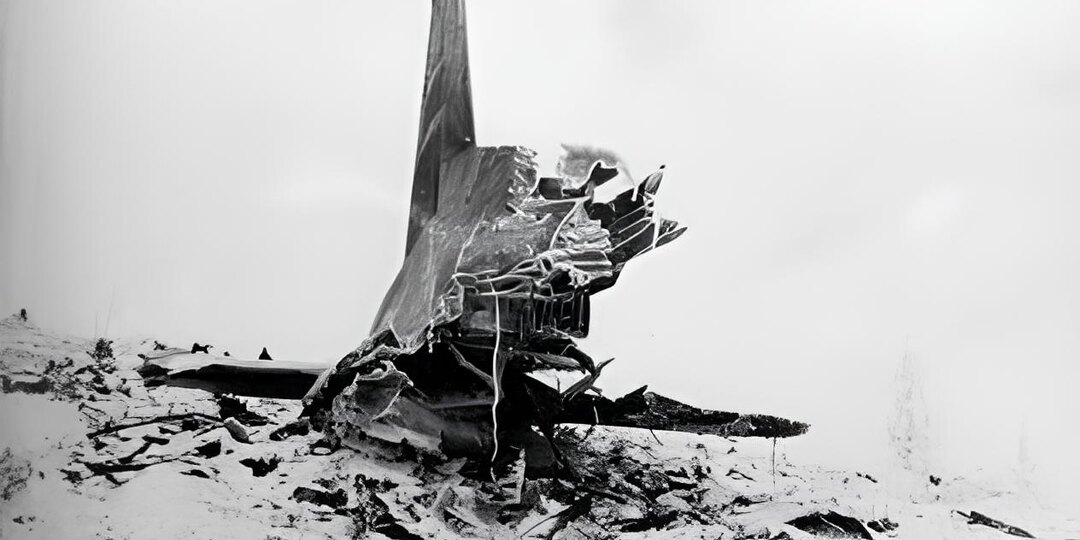 "Решение принималось в нарушение всех действующих правил" Крушение Ан-12 в Батагае