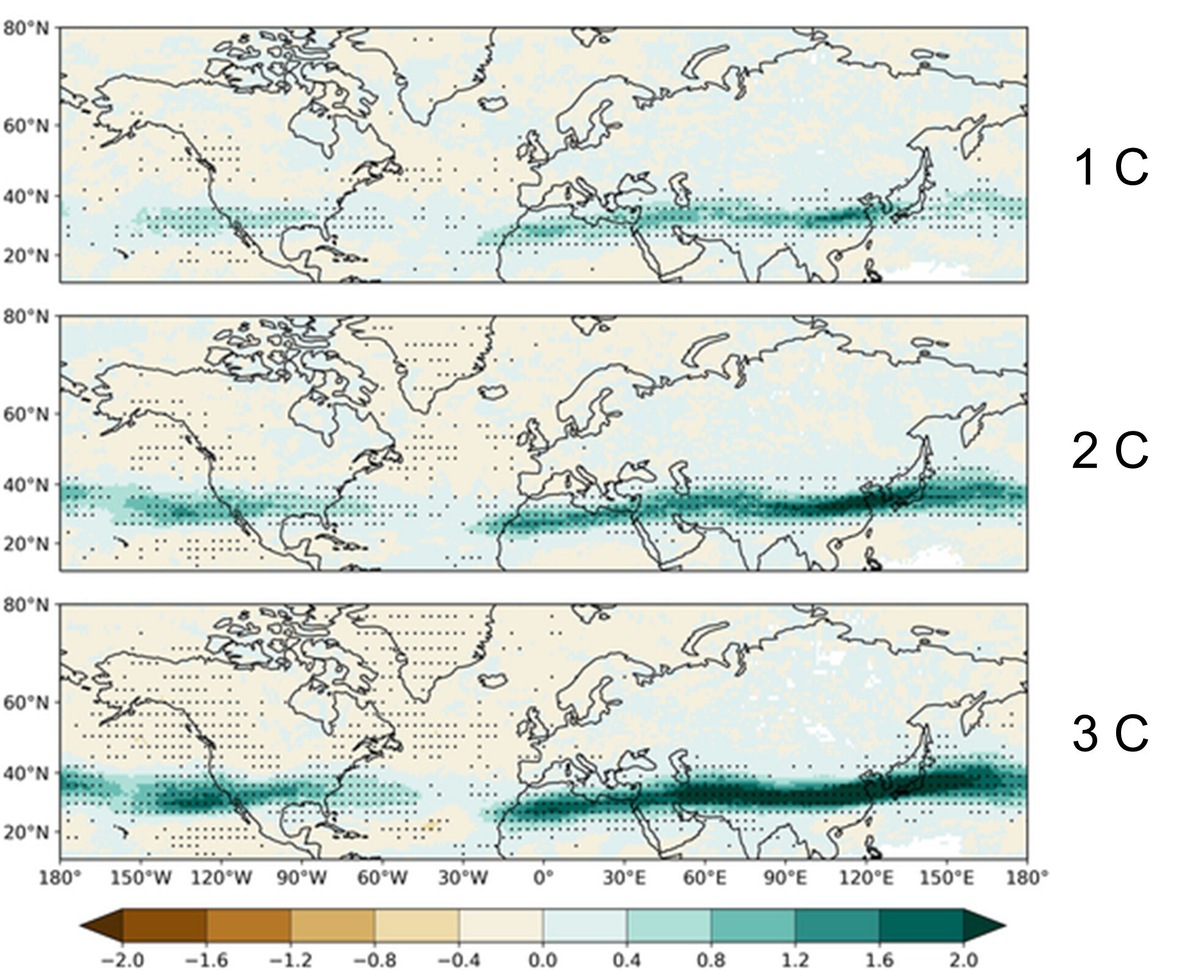    Journal of Geophysical Research: Atmospheres