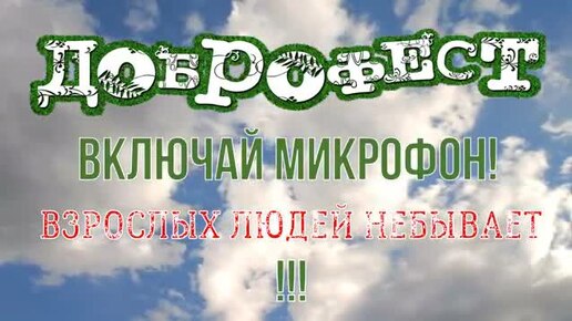 Групповое порно видео, смотреть онлайн групповой секс в хорошем качестве.