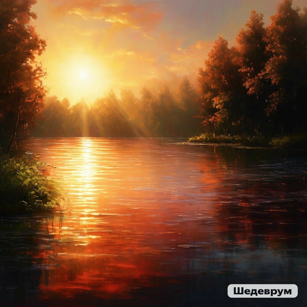 Шедеврум 