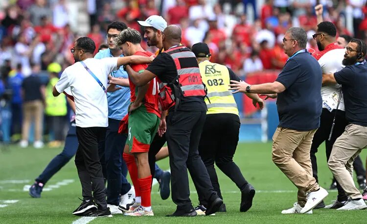    Источник фото: Getty Images