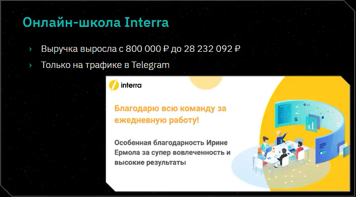 (Например, вот так)