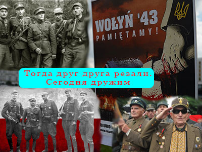 Подписывайтесь на наш канал "Нарполит" и не упустите свежие политические тренды!