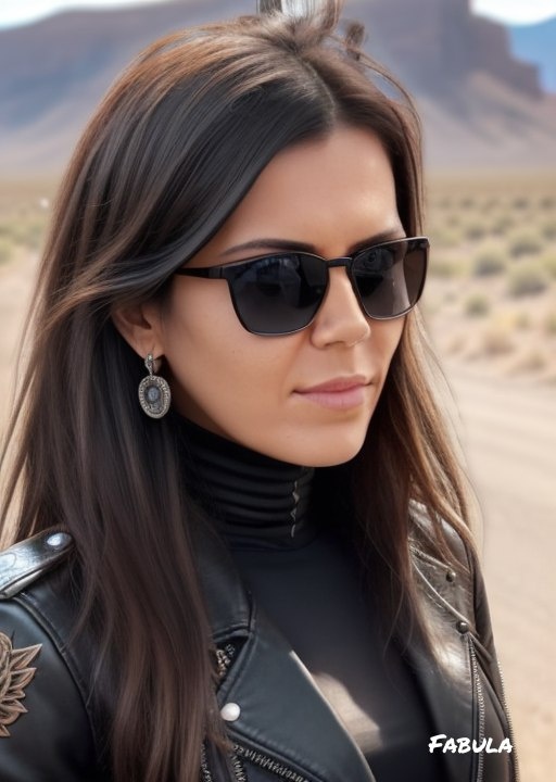 Создано нейросетью