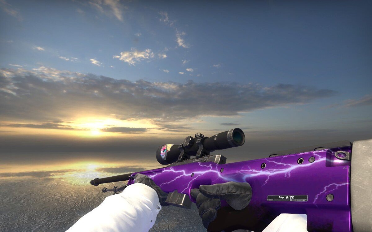 авп удар молнии ценой от 50 тысяч рублей