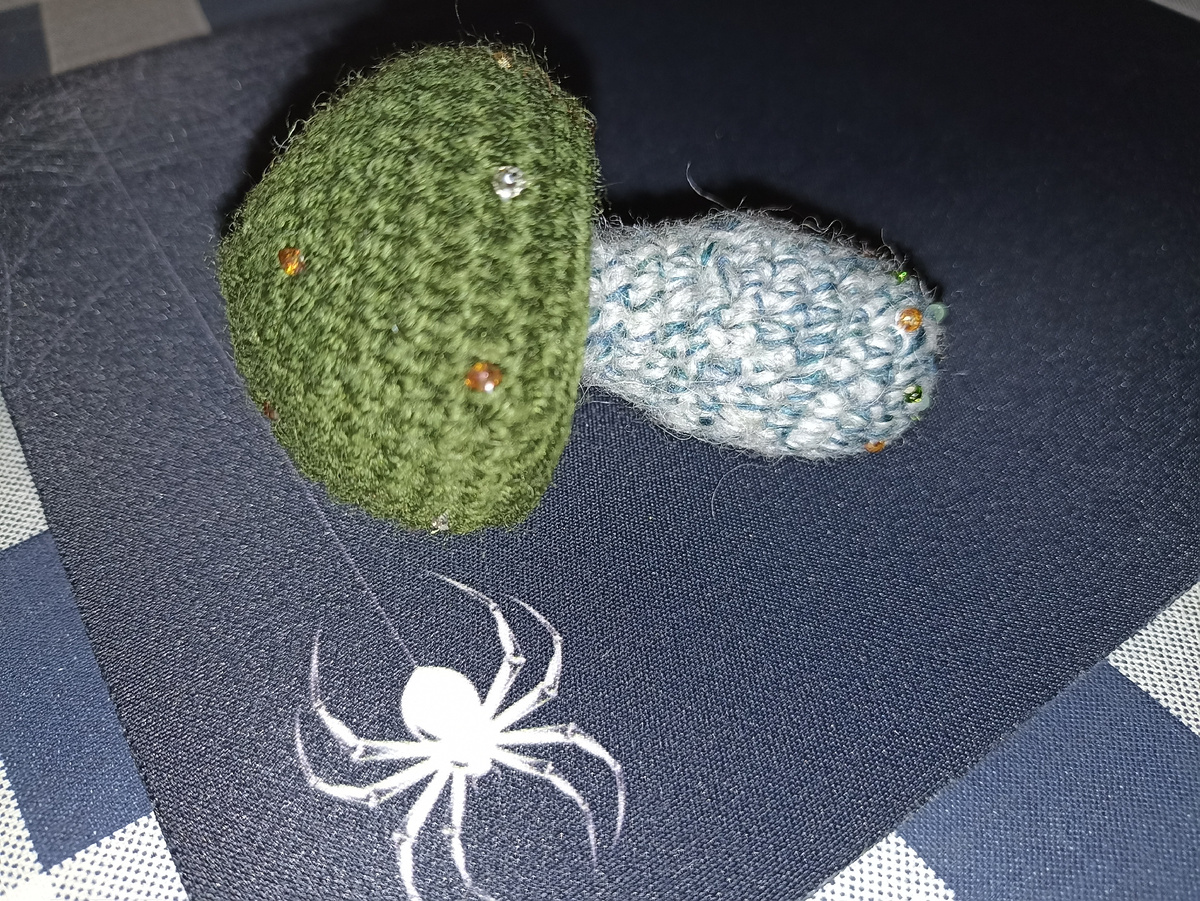 Гриб боровик крючком