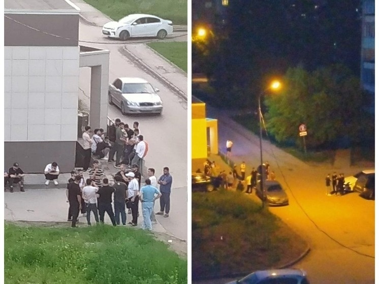     Фотографии предоставлены героиней публикации